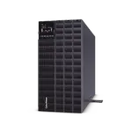 [Nexus:syscom] 3 - UPS de 10000 VA/10000 W, Online Doble Conversión, 200 - 240 Vac de Entrada, 200 - 240 Vac de Salida, Terminal Hardwired, Onda Senoidal Pura, Torre o Rack de 6 UR, Con 3 Tomas NEMA L6-30R OLS10KERT5UNEMA imagen 3