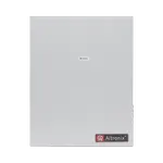 [Nexus:syscom] 1 - 24 Vcc @ 10 A / Fuente de alimentación / 1 salida / capacidad de respaldo / requiere baterías. AL1024ULX imagen 1