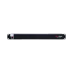 [Nexus:syscom] 4 - PDU Básico Para Distribución de Energía, Con 10 Tomas NEMA 5-15R Traseras, 1UR, 15 Amp, 120 Vca CPS1215RM imagen 4