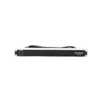 [Nexus:syscom] 6 - PDU Básico Para Distribución de Energía, Con 10 Tomas NEMA 5-15R Traseras, 1UR, 15 Amp, 120 Vca CPS1215RM imagen 6