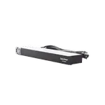 [Nexus:syscom] 7 - PDU Básico Para Distribución de Energía, Con 10 Tomas NEMA 5-15R Traseras, 1UR, 15 Amp, 120 Vca CPS1215RM imagen 7