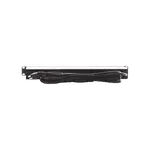 [Nexus:syscom] 8 - PDU Básico Para Distribución de Energía, Con 10 Tomas NEMA 5-15R Traseras, 1UR, 15 Amp, 120 Vca CPS1215RM imagen 8