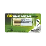 [Nexus:syscom] 1 - Batería Alcalina Gold Peak 12 V @ 23 Ah ( No recargable ) GOLDPEAKA23 imagen 1