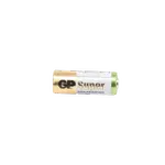 [Nexus:syscom] 3 - Batería Alcalina Gold Peak 12 V @ 23 Ah ( No recargable ) GOLDPEAKA23 imagen 3