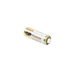 [Nexus:syscom] 4 - Batería Alcalina Gold Peak 12 V @ 23 Ah ( No recargable ) GOLDPEAKA23 imagen 4