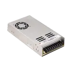 [Nexus:syscom] 1 - Fuente de Poder Industrial Conmutada 600w de Potencia, 48Vcc, 12.5A LRS60048 imagen 1
