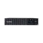 [Nexus:syscom] 1 - UPS de 1000 VA /1000 W, Topología Línea Interactiva, Entrada 120 Vca NEMA 5-15P, Onda Senoidal Pura, Torre o Rack 2 UR, Con 8 Tomas NEMA 5-15R PR1000RT2U imagen 1