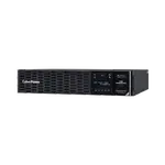 [Nexus:syscom] 3 - UPS de 1000 VA /1000 W, Topología Línea Interactiva, Entrada 120 Vca NEMA 5-15P, Onda Senoidal Pura, Torre o Rack 2 UR, Con 8 Tomas NEMA 5-15R PR1000RT2U imagen 3
