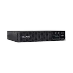 [Nexus:syscom] 4 - UPS de 1000 VA /1000 W, Topología Línea Interactiva, Entrada 120 Vca NEMA 5-15P, Onda Senoidal Pura, Torre o Rack 2 UR, Con 8 Tomas NEMA 5-15R PR1000RT2U imagen 4
