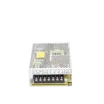 [Nexus:syscom] 1 - Fuente de Poder Industrial Conmutada 150W de Potencia, 12Vcc, 12.5A RS-150-12 imagen 1