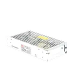 [Nexus:syscom] 2 - Fuente de Poder Industrial Conmutada 150W de Potencia, 12Vcc, 12.5A RS-150-12 imagen 2