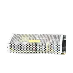 [Nexus:syscom] 4 - Fuente de Poder Industrial Conmutada 150W de Potencia, 12Vcc, 12.5A RS-150-12 imagen 4