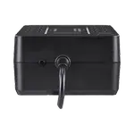 [Nexus:syscom] 3 - UPS de 425 VA/255 W, Topología Standby, Entrada 120 Vca NEMA 5-15P, Tipo Gabinete Compacto, Con 8 Tomas NEMA 5-15R ST425 imagen 3