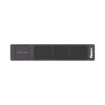 [Nexus:syscom] 1 - Módulo de Baterías Externas (EPB), Para Extensión de Tiempo de Respaldo, Compatible con UPS Topología Online de 1 kVA de Panduit UVP036 imagen 1