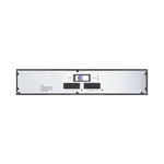 [Nexus:syscom] 2 - Módulo de Baterías Externas (EPB), Para Extensión de Tiempo de Respaldo, Compatible con UPS Topología Online de 1 kVA de Panduit UVP036 imagen 2