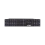 [Nexus:syscom] 1 - UPS de 3000 VA/2700 W, Online Doble Conversión, Entrada 200-240 Vca NEMA L6-20P, Onda Senoidal Pura, Torre o Rack 2 UR, Con 2 Tomas NEMA L6-20R y 1 NEMA L6-30R 220 Vca OL3000RTXL2UHV imagen 1