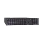 [Nexus:syscom] 4 - UPS de 3000 VA/2700 W, Online Doble Conversión, Entrada 200-240 Vca NEMA L6-20P, Onda Senoidal Pura, Torre o Rack 2 UR, Con 2 Tomas NEMA L6-20R y 1 NEMA L6-30R 220 Vca OL3000RTXL2UHV imagen 4