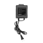 [Nexus:syscom] 2 - Transformador Industrial para DOMOS y Sistemas de Seguridad de 24 Vca a 100 VA PL24100 imagen 2