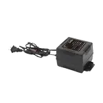 [Nexus:syscom] 3 - Transformador Industrial para DOMOS y Sistemas de Seguridad de 24 Vca a 100 VA PL24100 imagen 3