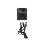 [Nexus:syscom] 4 - Transformador Industrial para DOMOS y Sistemas de Seguridad de 24 Vca a 100 VA PL24100 imagen 4