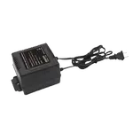 [Nexus:syscom] 5 - Transformador Industrial para DOMOS y Sistemas de Seguridad de 24 Vca a 100 VA PL24100 imagen 5