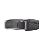 [Nexus:syscom] 2 - ECOFLOW Delta Pro Ultra | Inversor 7.2kW, Sincronización para Mayor Potencia, Carga Solar Hasta 4000W, Capacidad de Trabajo Online (0ms) EFYJ751-PCS-US imagen 2