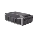 [Nexus:syscom] 3 - ECOFLOW Delta Pro Ultra | Inversor 7.2kW, Sincronización para Mayor Potencia, Carga Solar Hasta 4000W, Capacidad de Trabajo Online (0ms) EFYJ751-PCS-US imagen 3