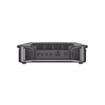[Nexus:syscom] 4 - ECOFLOW Delta Pro Ultra | Inversor 7.2kW, Sincronización para Mayor Potencia, Carga Solar Hasta 4000W, Capacidad de Trabajo Online (0ms) EFYJ751-PCS-US imagen 4