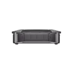[Nexus:syscom] 5 - ECOFLOW Delta Pro Ultra | Inversor 7.2kW, Sincronización para Mayor Potencia, Carga Solar Hasta 4000W, Capacidad de Trabajo Online (0ms) EFYJ751-PCS-US imagen 5