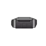 [Nexus:syscom] 6 - ECOFLOW Delta Pro Ultra | Inversor 7.2kW, Sincronización para Mayor Potencia, Carga Solar Hasta 4000W, Capacidad de Trabajo Online (0ms) EFYJ751-PCS-US imagen 6