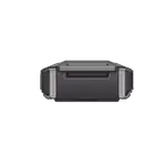 [Nexus:syscom] 7 - ECOFLOW Delta Pro Ultra | Inversor 7.2kW, Sincronización para Mayor Potencia, Carga Solar Hasta 4000W, Capacidad de Trabajo Online (0ms) EFYJ751-PCS-US imagen 7