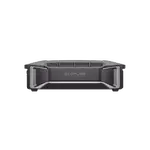 [Nexus:syscom] 8 - ECOFLOW Delta Pro Ultra | Inversor 7.2kW, Sincronización para Mayor Potencia, Carga Solar Hasta 4000W, Capacidad de Trabajo Online (0ms) EFYJ751-PCS-US imagen 8
