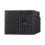 [Nexus:syscom] 2 - UPS de 10000 VA/10000 W, Online Doble Conversión, 200 - 240 Vac de Entrada, 120 - 240 Vac de Salida, Entrada Hardwired, Onda Senoidal Pura, Torre o Rack de 8 UR, Con 6 Tomas NEMA 5-20R, 3 NEMA L6-30R y Terminal Hardwire OL10KRTF imagen 2
