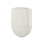 [Nexus:syscom] 1 - (C000000L033A) Protector contra descargas puertos Gigabit para equipos Cambium de hasta 56V / Para exterior / Mayor capacidad de disipación de energía 600-SSHG imagen 1