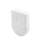 [Nexus:syscom] 2 - (C000000L033A) Protector contra descargas puertos Gigabit para equipos Cambium de hasta 56V / Para exterior / Mayor capacidad de disipación de energía 600-SSHG imagen 2