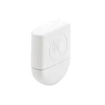 [Nexus:syscom] 3 - (C000000L033A) Protector contra descargas puertos Gigabit para equipos Cambium de hasta 56V / Para exterior / Mayor capacidad de disipación de energía 600-SSHG imagen 3