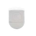[Nexus:syscom] 4 - (C000000L033A) Protector contra descargas puertos Gigabit para equipos Cambium de hasta 56V / Para exterior / Mayor capacidad de disipación de energía 600-SSHG imagen 4