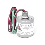 [Nexus:syscom] 2 - Protector de Descargas Atmosféricas, Diseñado Para Sistemas Fotovoltaicos, Uso en Corriente Directa, 0-500 Vcc LA302DC imagen 2