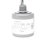 [Nexus:syscom] 6 - Protector de Descargas Atmosféricas, Diseñado Para Sistemas Fotovoltaicos, Uso en Corriente Directa, 0-500 Vcc LA302DC imagen 6