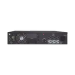 [Nexus:syscom] 2 - UPS de 2200 VA/1800 W, Online Doble Conversión, Entrada 120 Vca NEMA 5-20P, Onda Senoidal Pura, Rack o Torre de 2 UR, Con 6 NEMA 5-20R y 1 NEMA L5-20R OL2200RTXL2U imagen 2