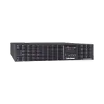 [Nexus:syscom] 4 - UPS de 2200 VA/1800 W, Online Doble Conversión, Entrada 120 Vca NEMA 5-20P, Onda Senoidal Pura, Rack o Torre de 2 UR, Con 6 NEMA 5-20R y 1 NEMA L5-20R OL2200RTXL2U imagen 4