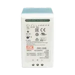 [Nexus:syscom] 2 - Fuente de poder Riel Din 24V, 100W con Cargador de Bateria DRC-100-B imagen 2
