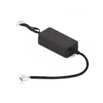 [Nexus:syscom] 2 - Convertidor de CD-CD / 20 - 50 Vcc de entrada / 12 Vcc de salida / 5 Amp Continuos / 60 W 2448-CON-1205 imagen 2