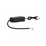 [Nexus:syscom] 3 - Convertidor de CD-CD / 20 - 50 Vcc de entrada / 12 Vcc de salida / 5 Amp Continuos / 60 W 2448-CON-1205 imagen 3