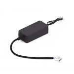 [Nexus:syscom] 4 - Convertidor de CD-CD / 20 - 50 Vcc de entrada / 12 Vcc de salida / 5 Amp Continuos / 60 W 2448-CON-1205 imagen 4