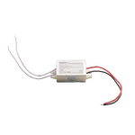 [Nexus:syscom] 7 - Fuente 12 V  |  1 Amper  |  Waterproof  | Intemperie grado IP67 WP12DC1A imagen 7