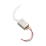 [Nexus:syscom] 8 - Fuente 12 V  |  1 Amper  |  Waterproof  | Intemperie grado IP67 WP12DC1A imagen 8