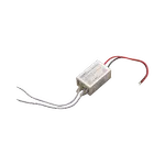 [Nexus:syscom] 9 - Fuente 12 V  |  1 Amper  |  Waterproof  | Intemperie grado IP67 WP12DC1A imagen 9