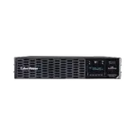 [Nexus:syscom] 1 - UPS de 2200 VA/2200 W, Topología Línea Interactiva, Entrada 120 Vca NEMA L5-30P, Onda Senoidal Pura, Torre o Rack 2 UR, Con 8 Tomas NEMA 5-20R PR2200RTXL2U imagen 1