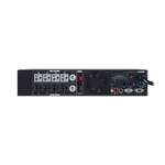 [Nexus:syscom] 2 - UPS de 2200 VA/2200 W, Topología Línea Interactiva, Entrada 120 Vca NEMA L5-30P, Onda Senoidal Pura, Torre o Rack 2 UR, Con 8 Tomas NEMA 5-20R PR2200RTXL2U imagen 2
